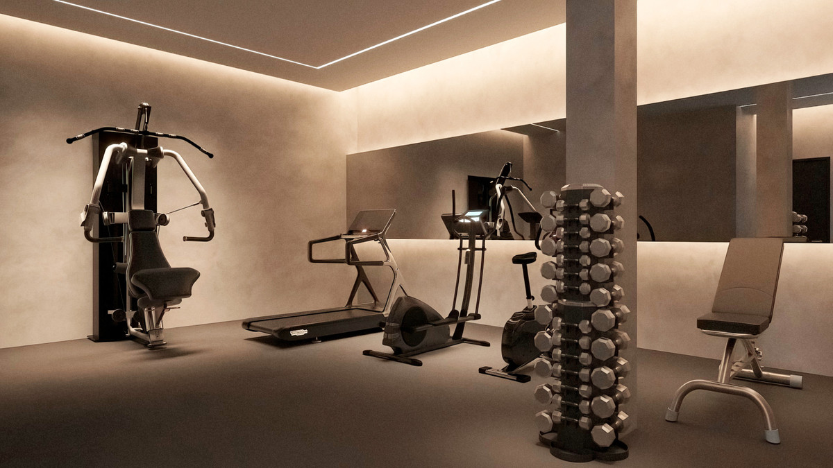 Huis te koop in El Madroñal | 6 slaapkamers H5251225