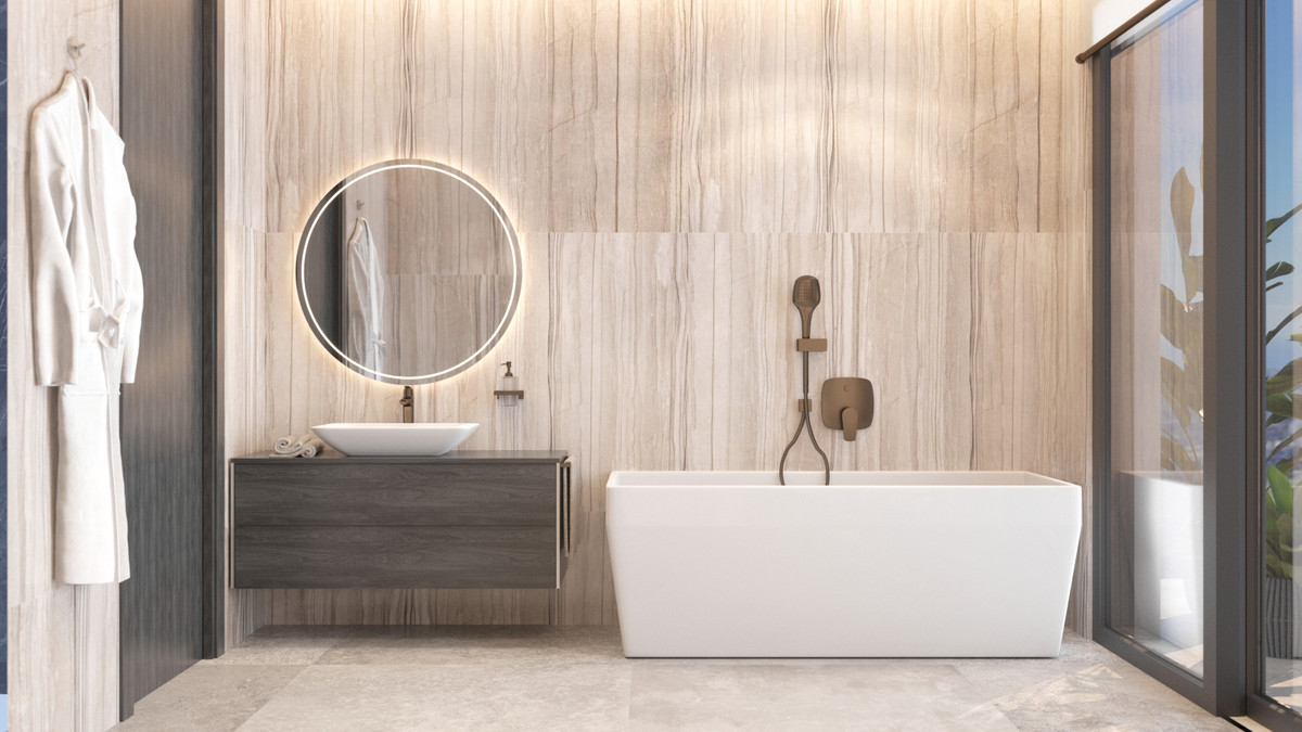 Huis te koop in El Madroñal | 6 slaapkamers H5251228