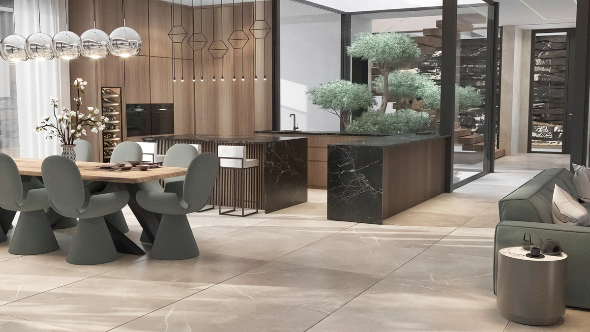 Huis te koop in El Madroñal | 6 slaapkamers H5251228