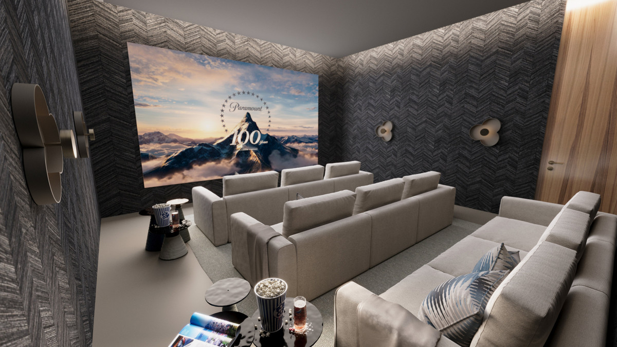 Huis te koop in El Madroñal | 6 slaapkamers H5252158