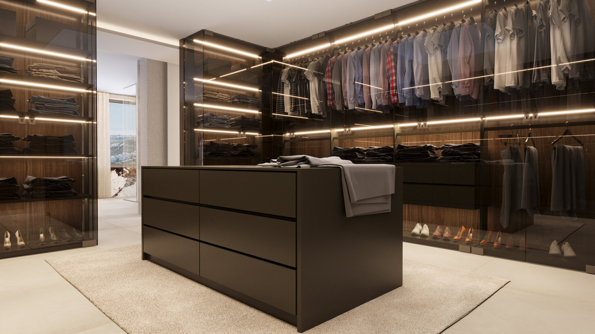 Huis te koop in El Madroñal | 6 slaapkamers H5252158