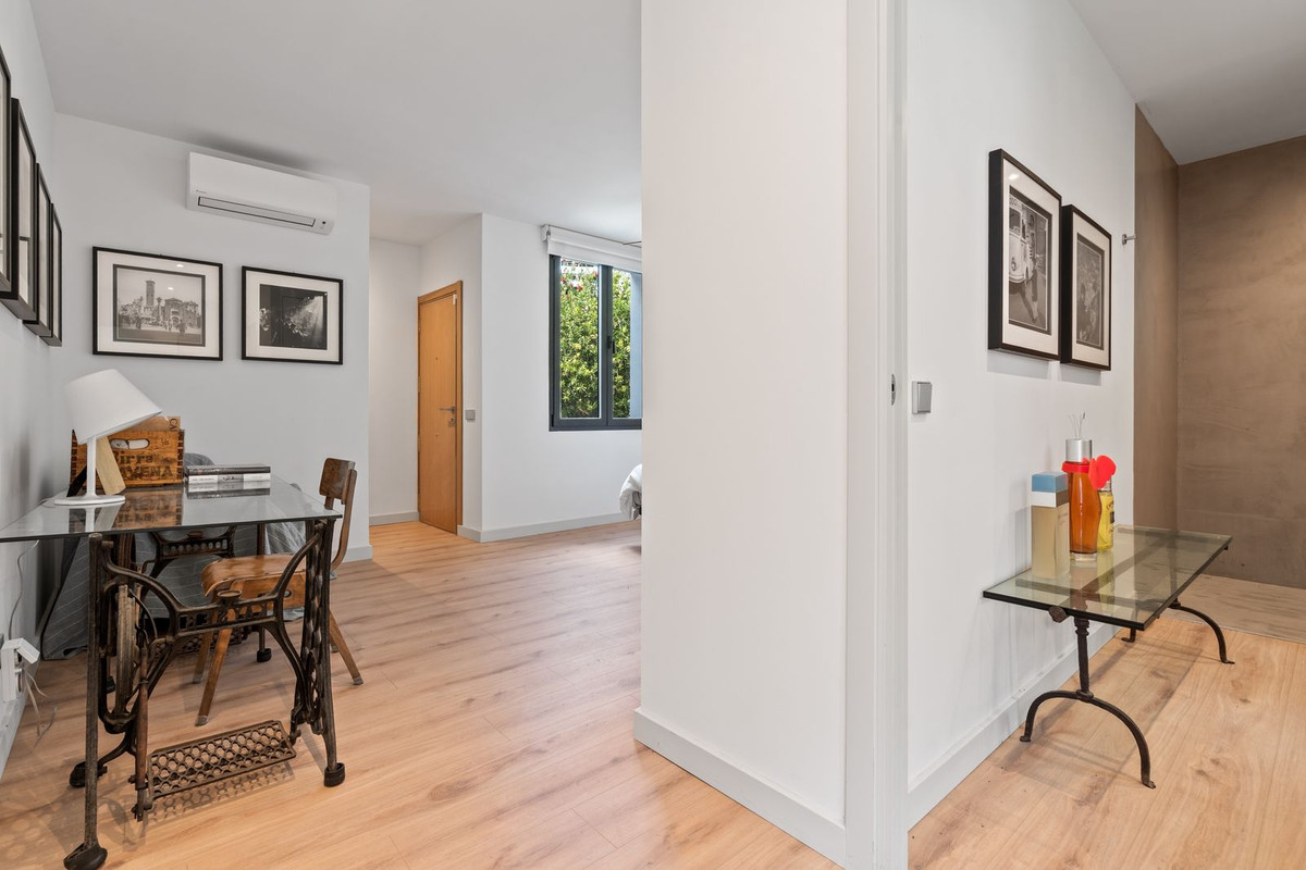 Huis te koop in El Madroñal | 6 slaapkamers H5252197