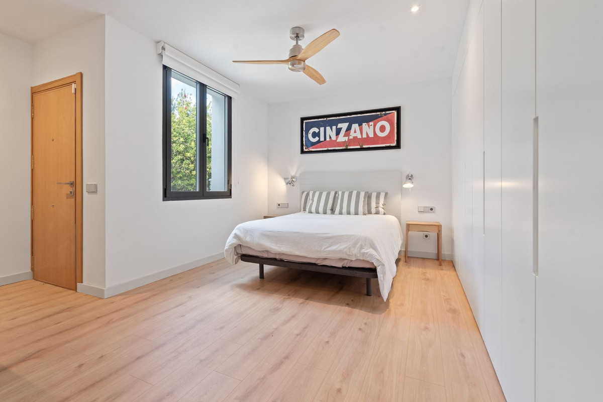 Huis te koop in El Madroñal | 6 slaapkamers H5252197