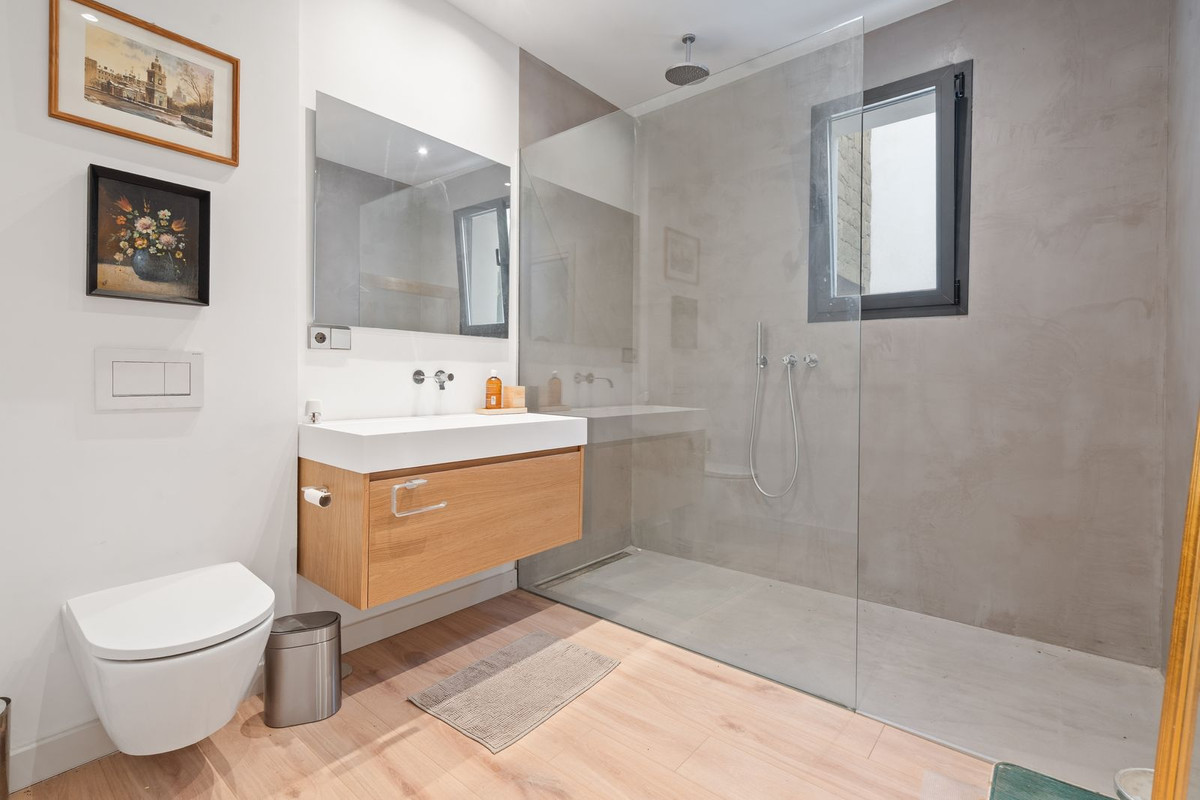 Huis te koop in El Madroñal | 6 slaapkamers H5252197