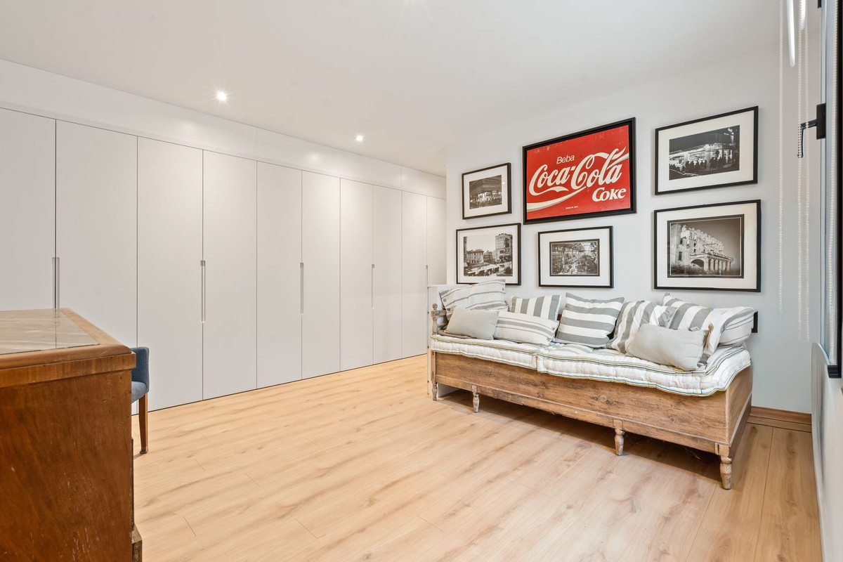 Huis te koop in El Madroñal | 6 slaapkamers H5252197