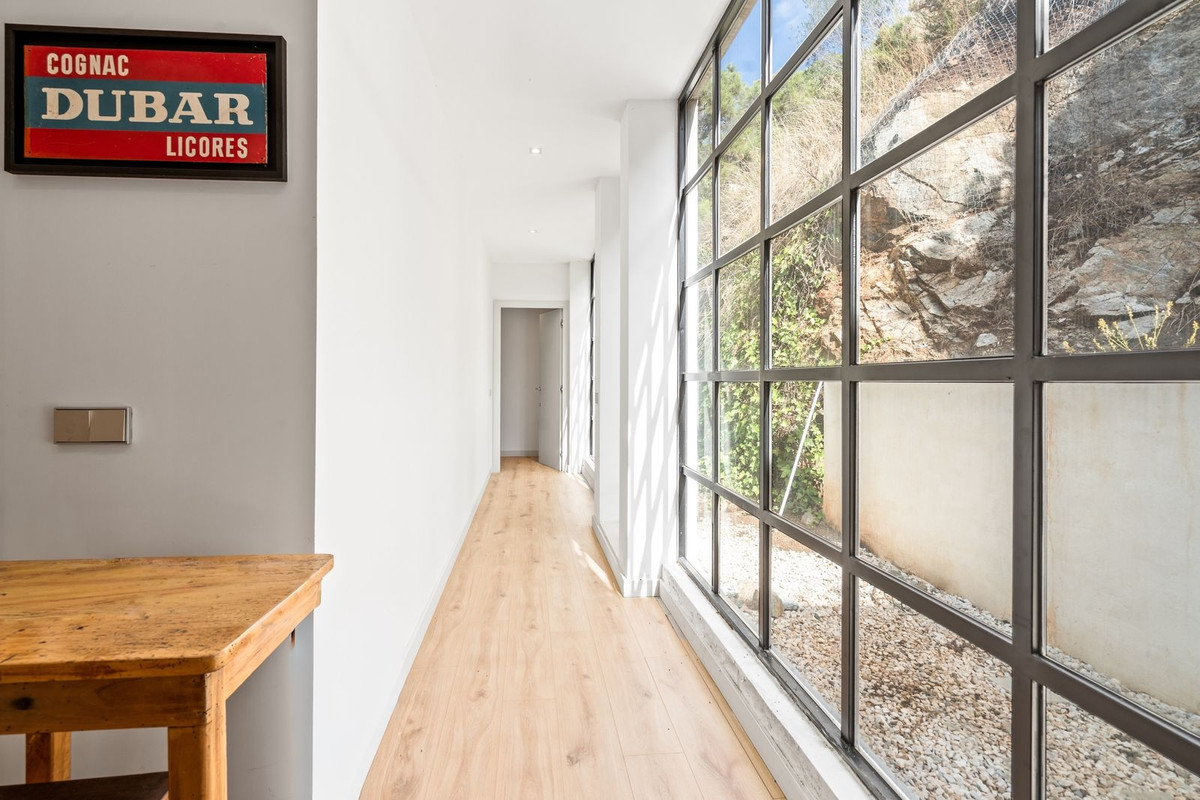 Huis te koop in El Madroñal | 6 slaapkamers H5252197