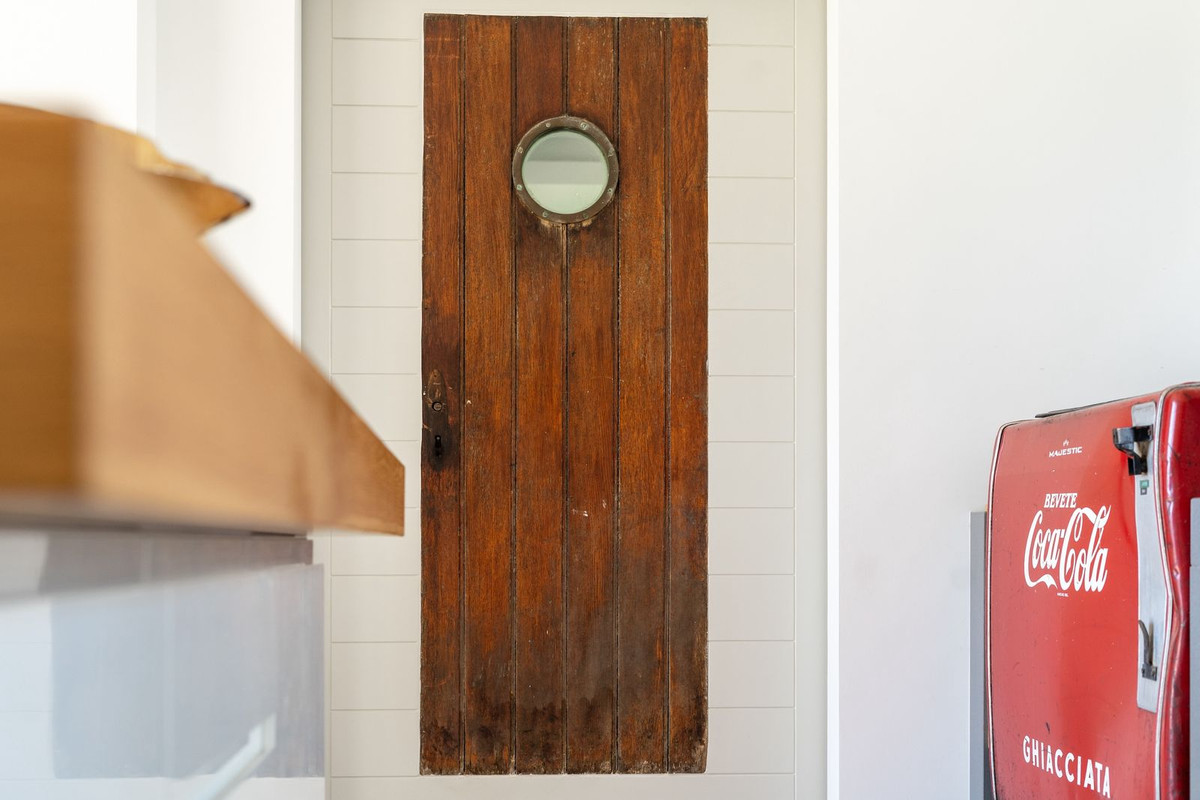 Huis te koop in El Madroñal | 6 slaapkamers H5252197