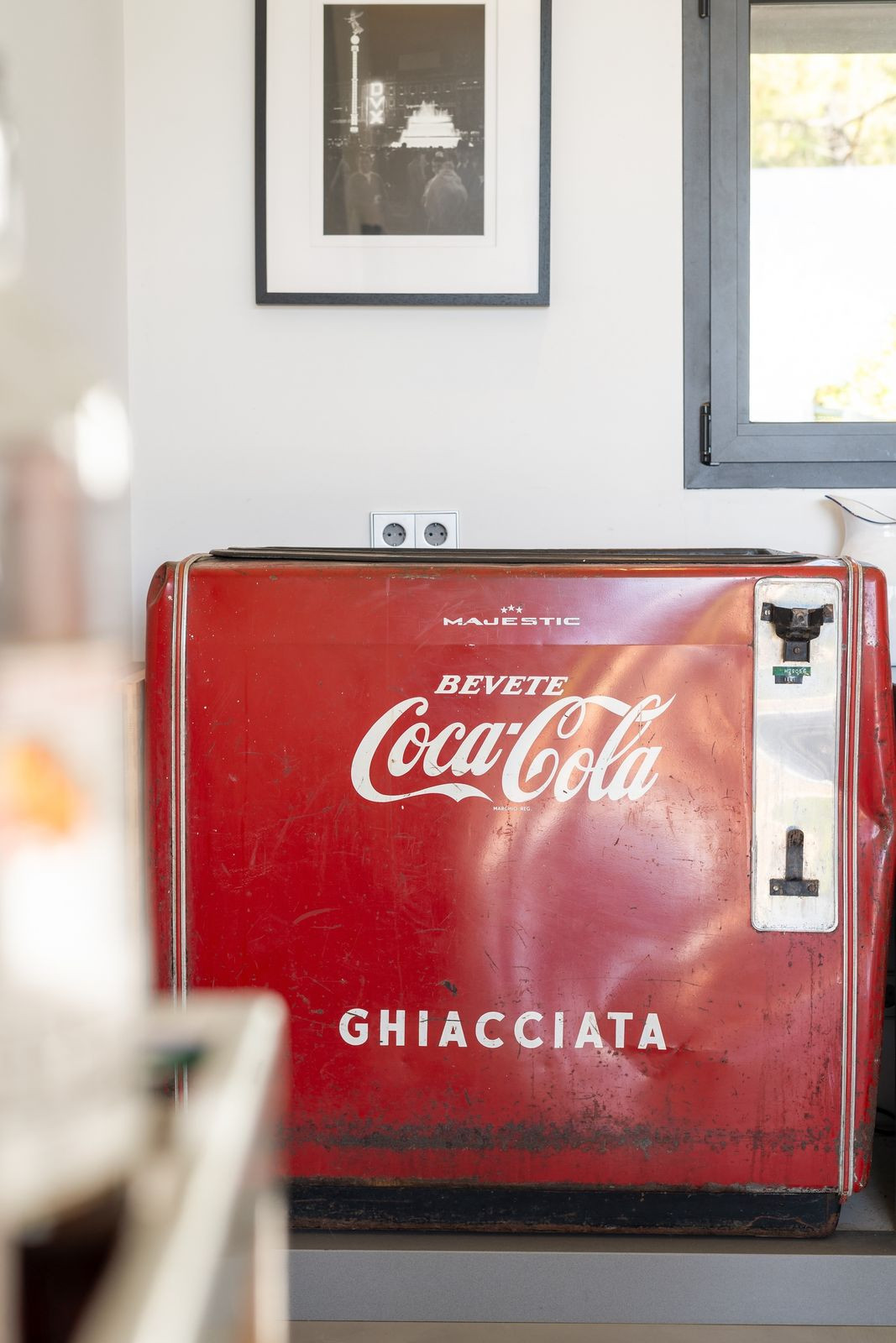 Huis te koop in El Madroñal | 6 slaapkamers H5252197