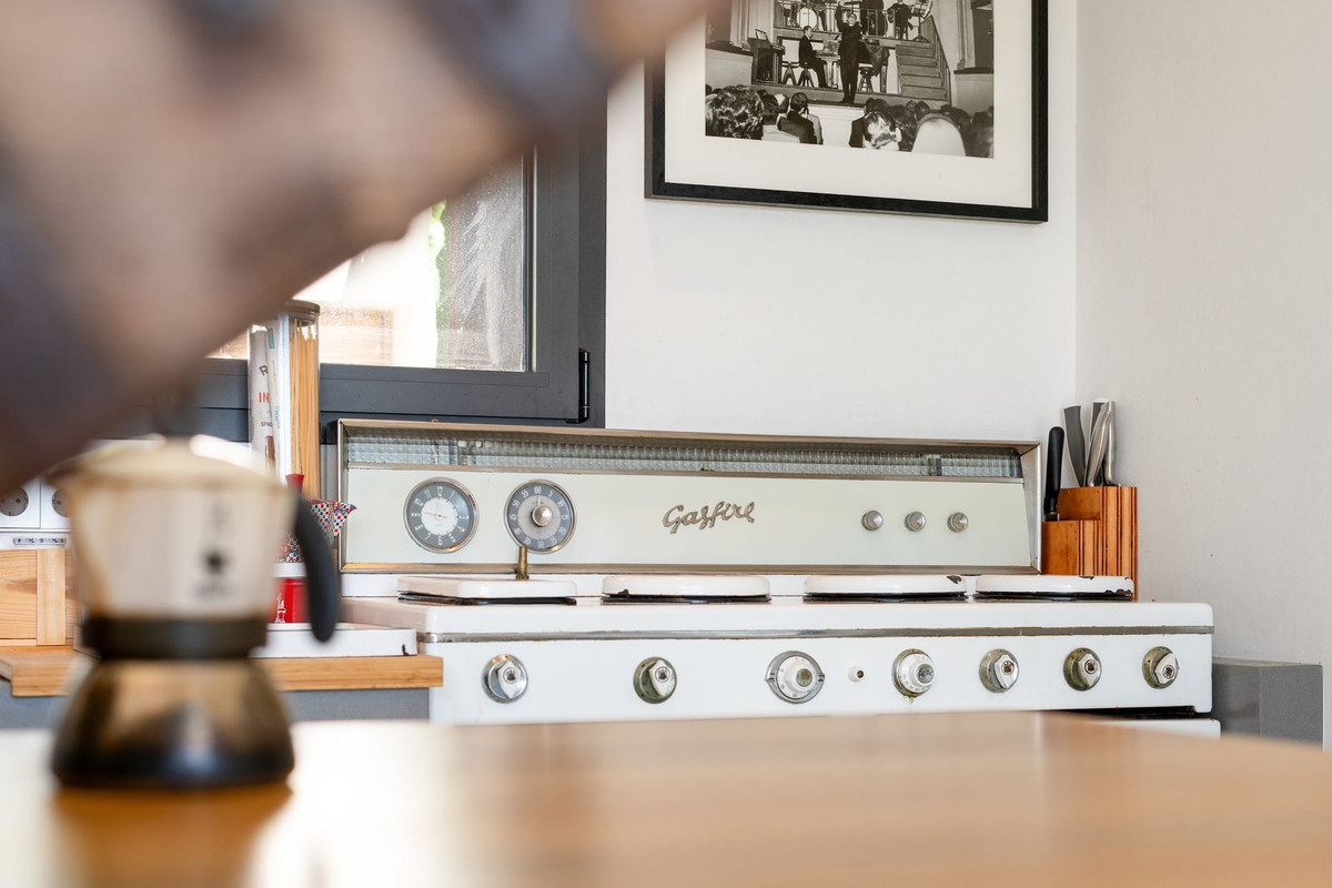 Huis te koop in El Madroñal | 6 slaapkamers H5252197