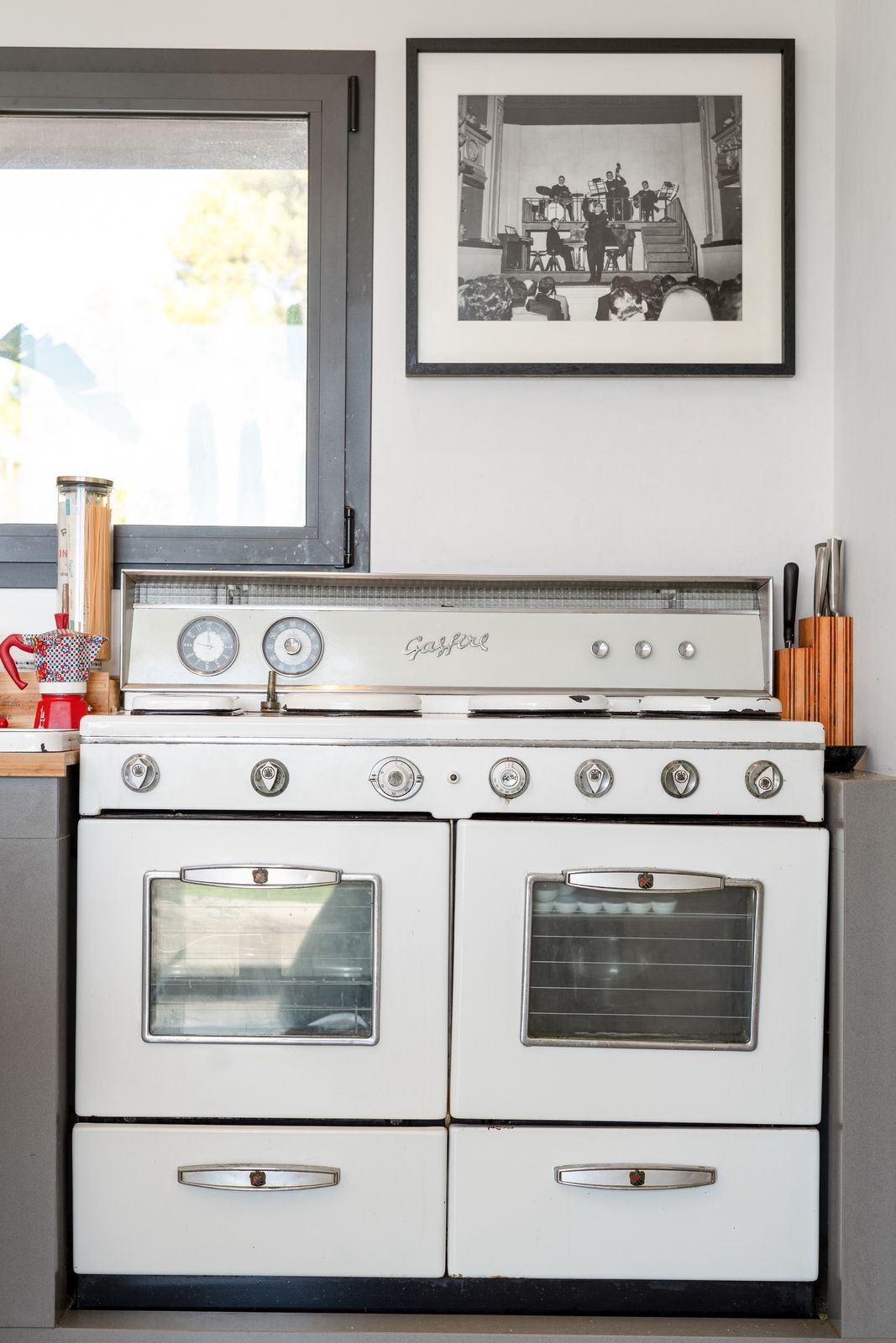 Huis te koop in El Madroñal | 6 slaapkamers H5252197