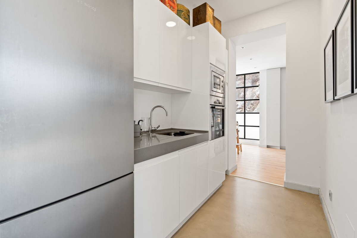 Huis te koop in El Madroñal | 6 slaapkamers H5252197