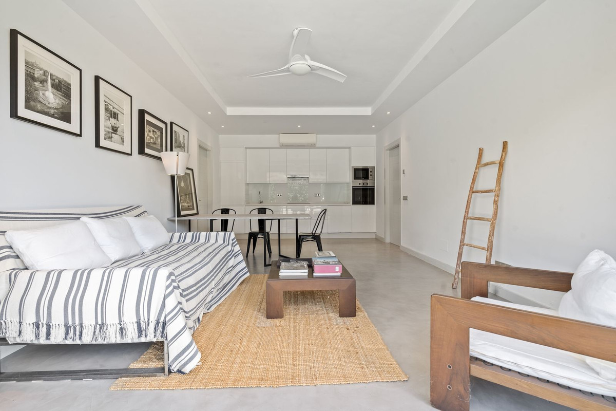 Huis te koop in El Madroñal | 6 slaapkamers H5252197