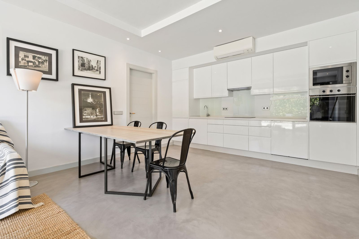 Huis te koop in El Madroñal | 6 slaapkamers H5252197