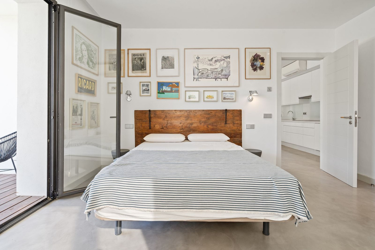 Huis te koop in El Madroñal | 6 slaapkamers H5252197