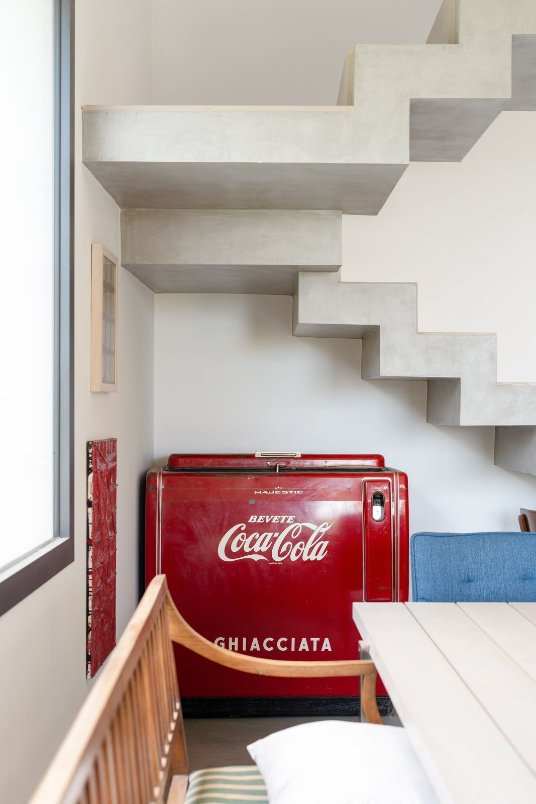 Huis te koop in El Madroñal | 6 slaapkamers H5252197