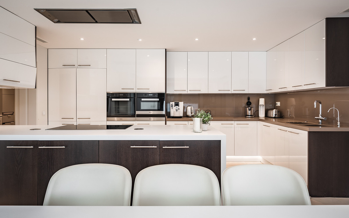 Property main view 10