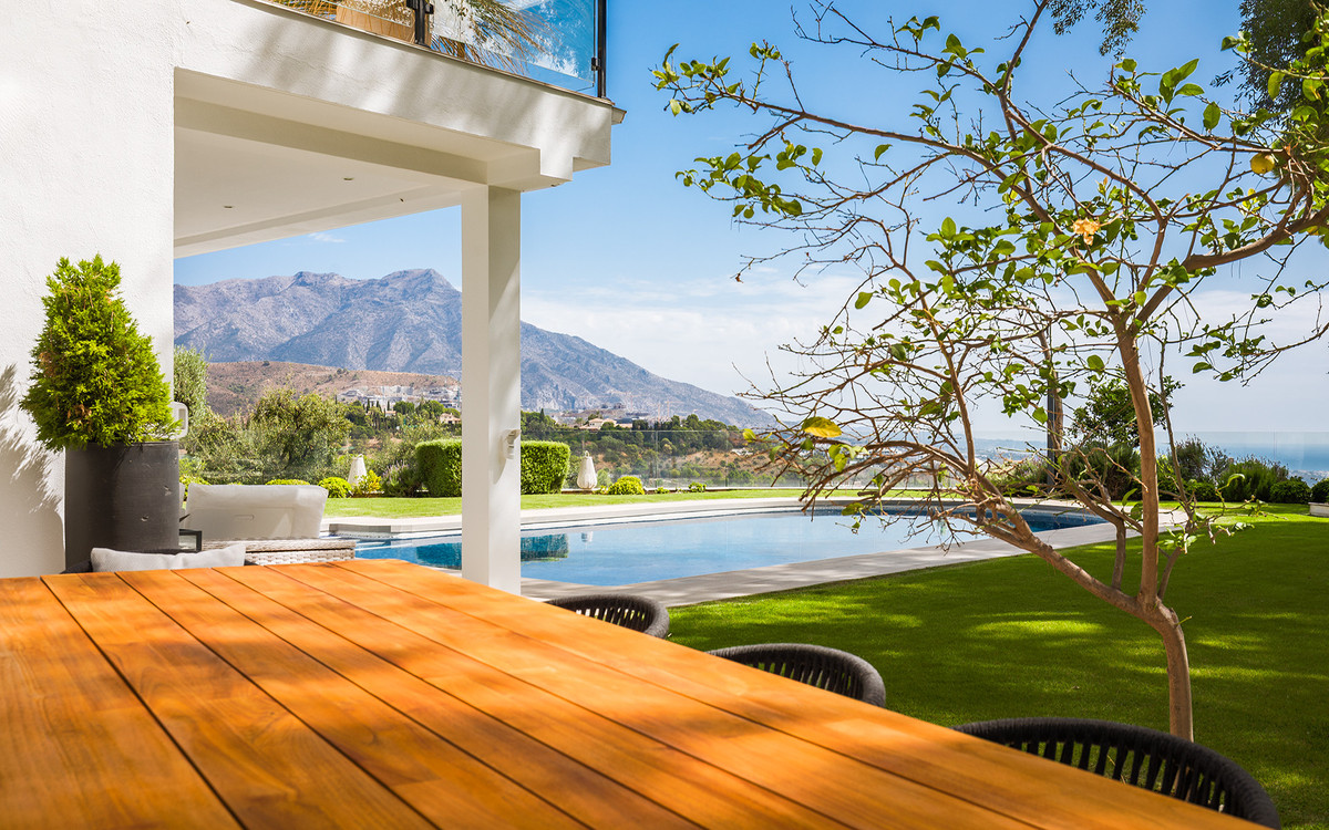 Property main view 12