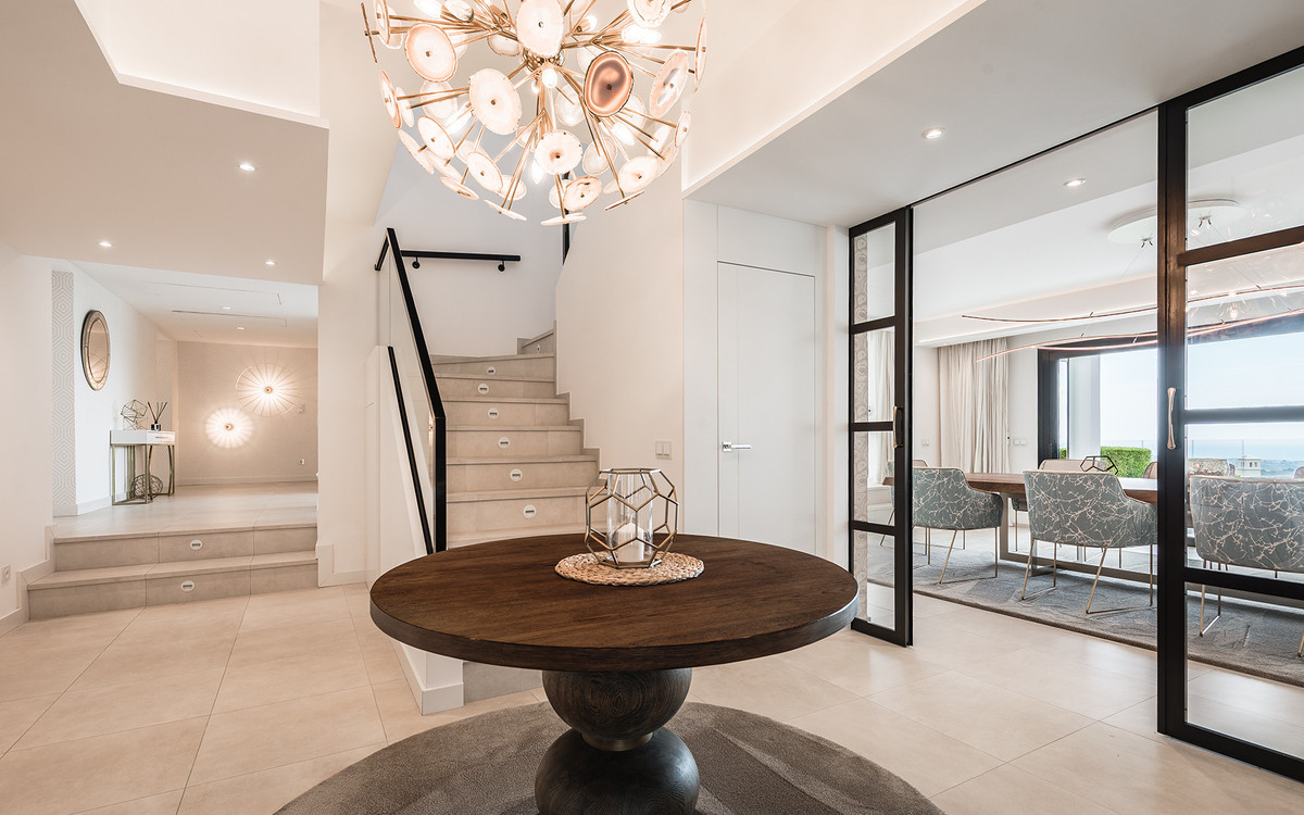 Property main view 13
