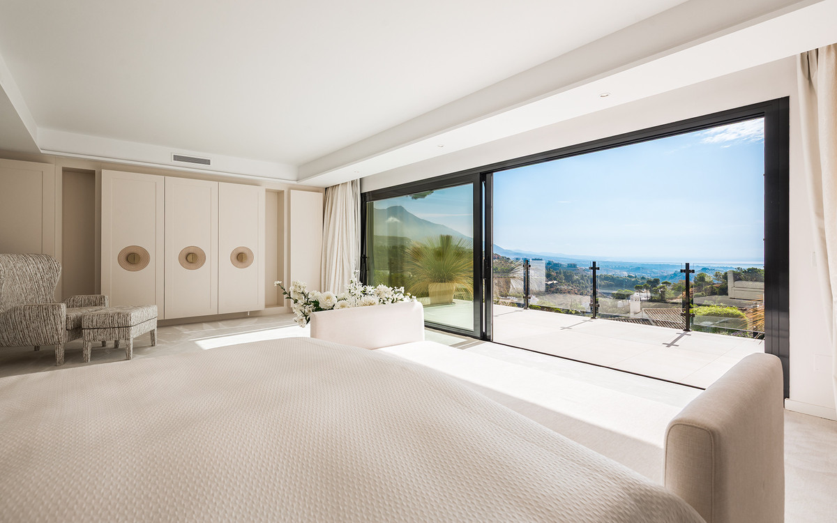 Property main view 14