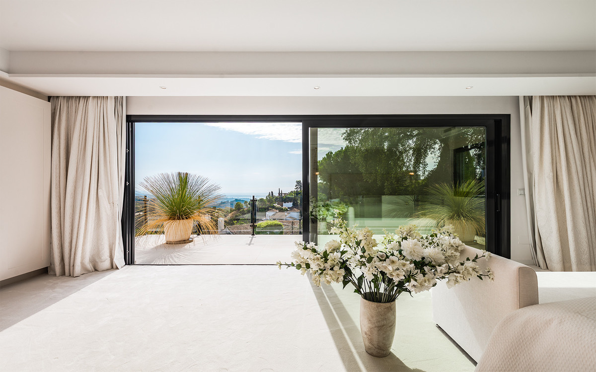 Property main view 15