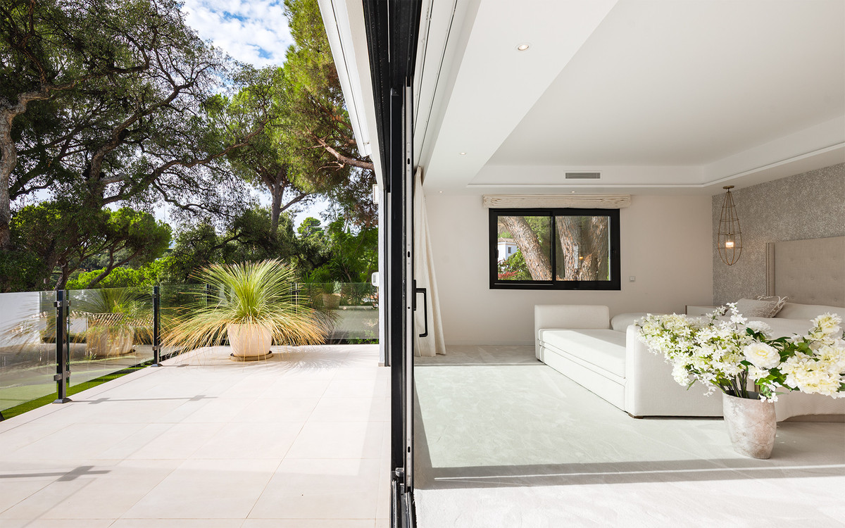 Property main view 16