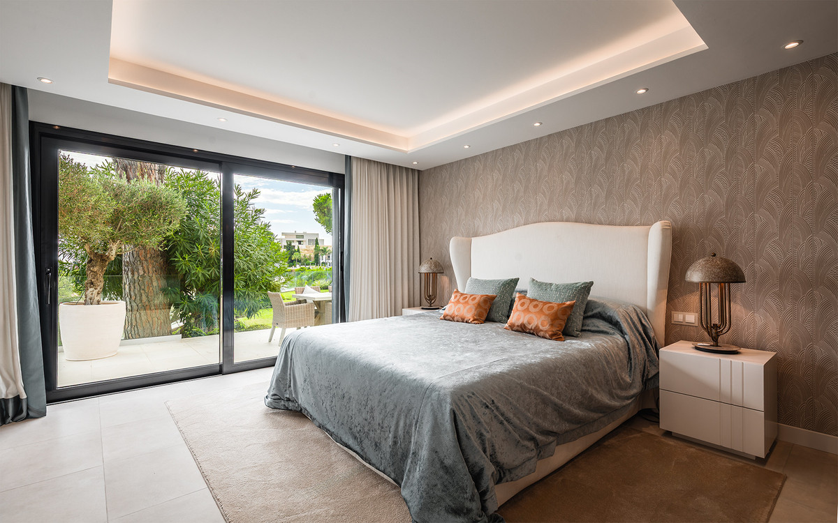 Property main view 19