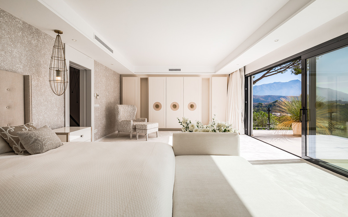Property main view 2