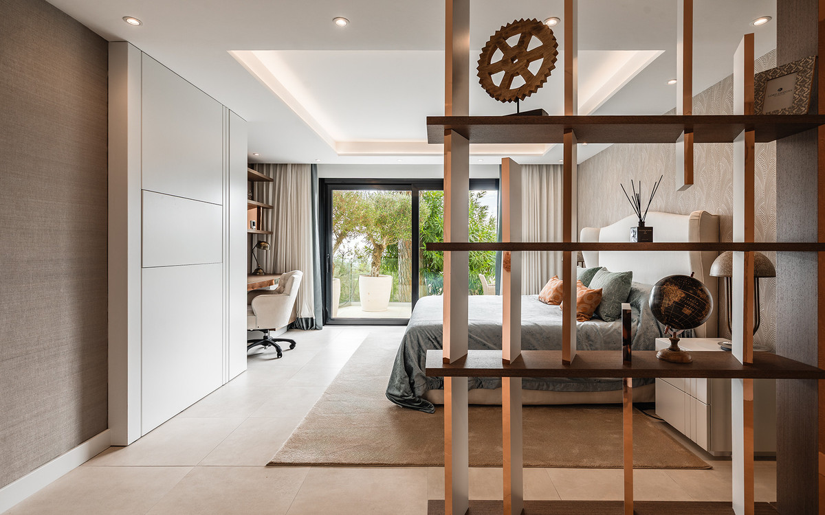 Property main view 21