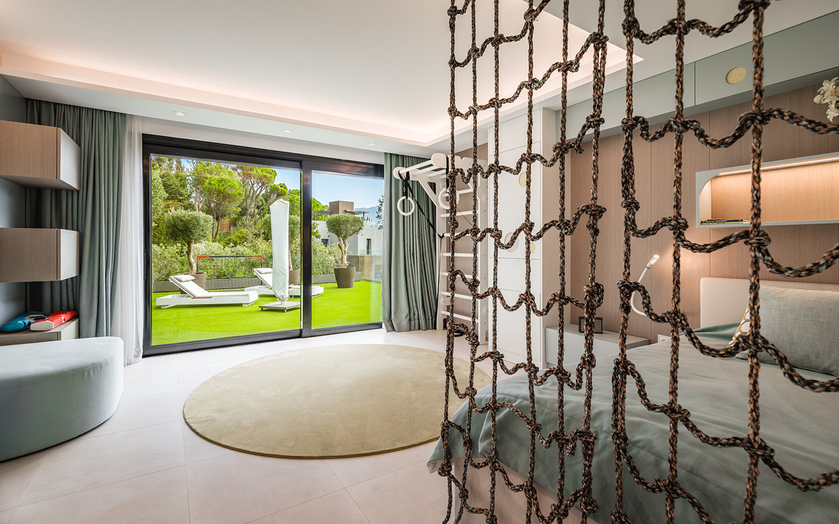 Property main view 23