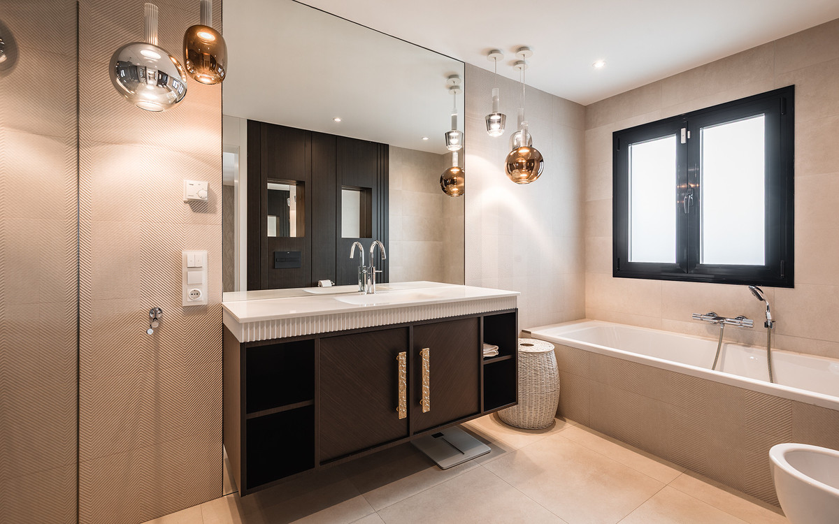 Property main view 24
