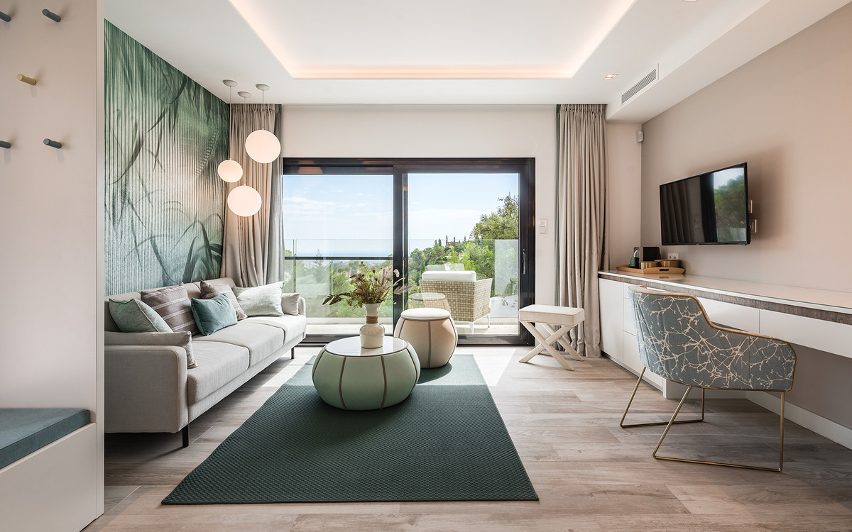 Property main view 25