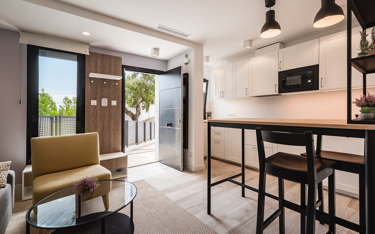 Property main view 26