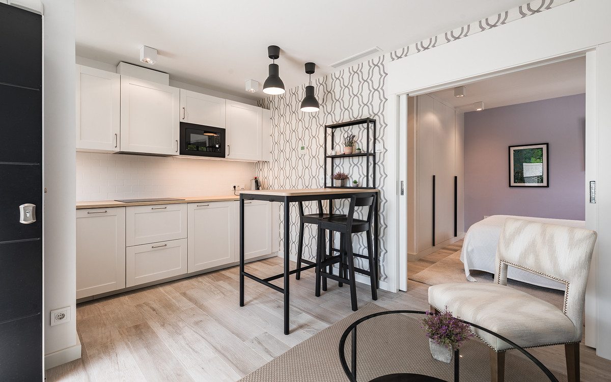 Property main view 27