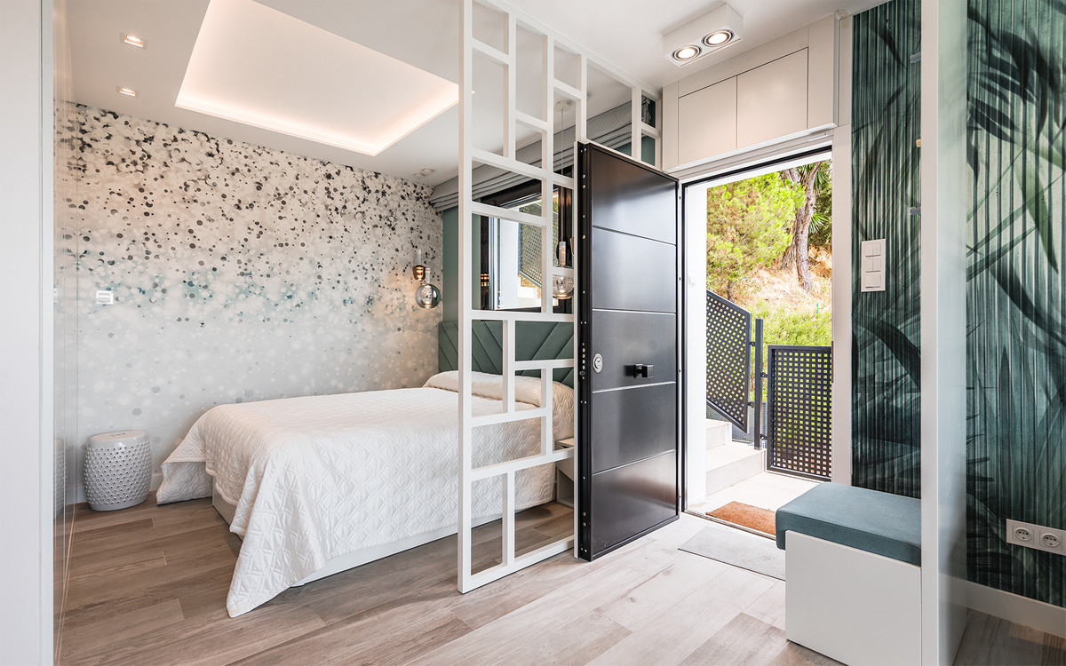 Property main view 28