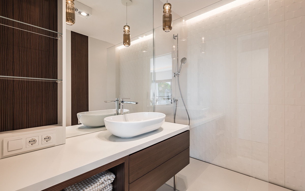 Property main view 29