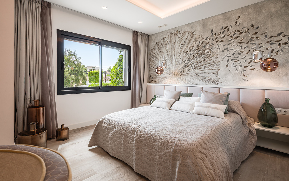 Property main view 30