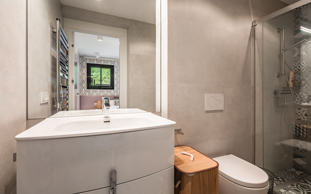Property main view 31