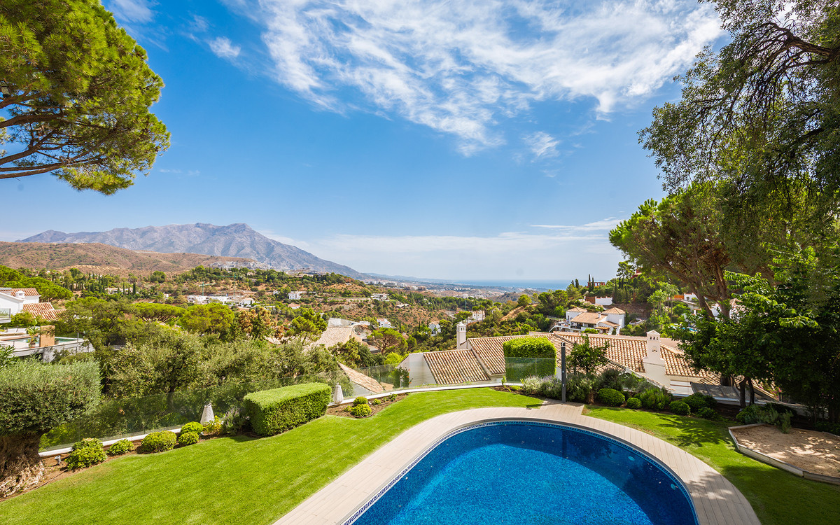 Property main view 32
