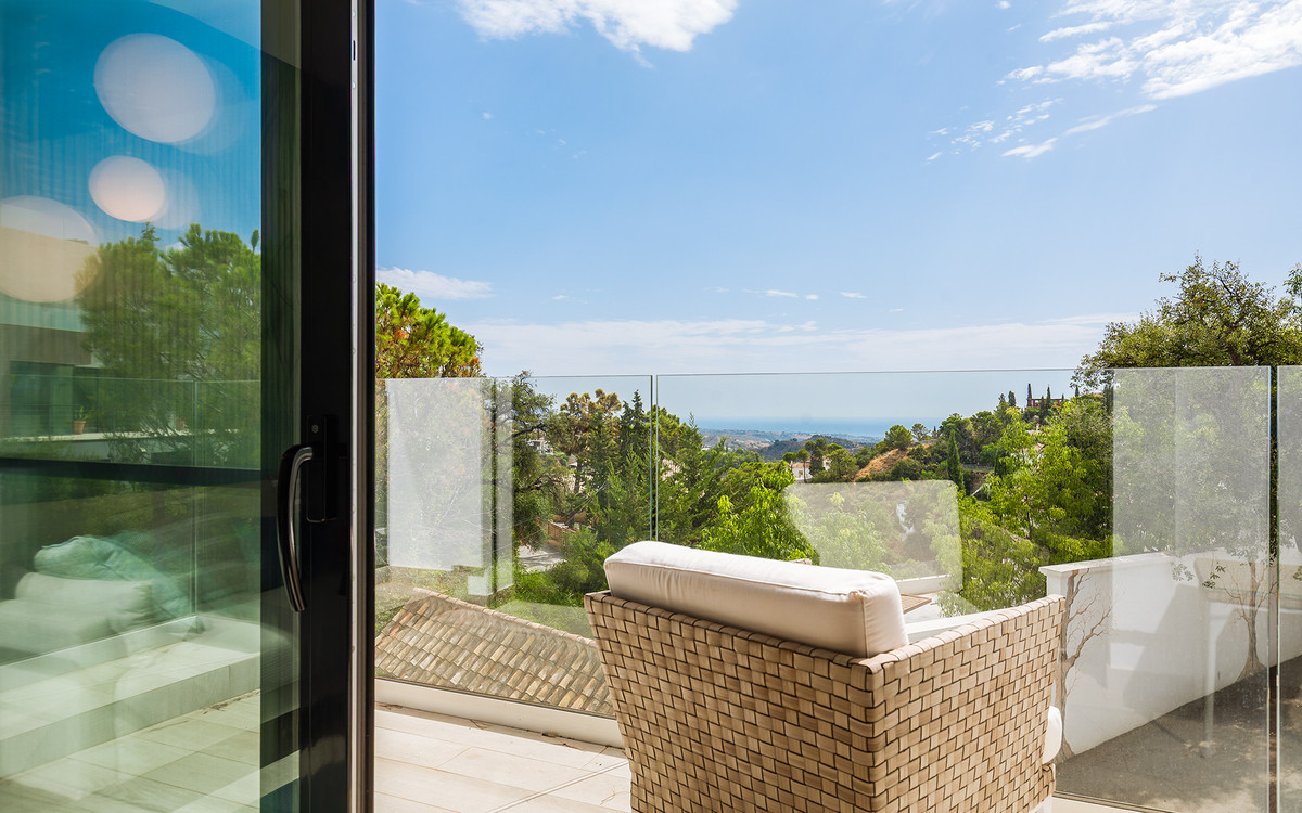 Property main view 33