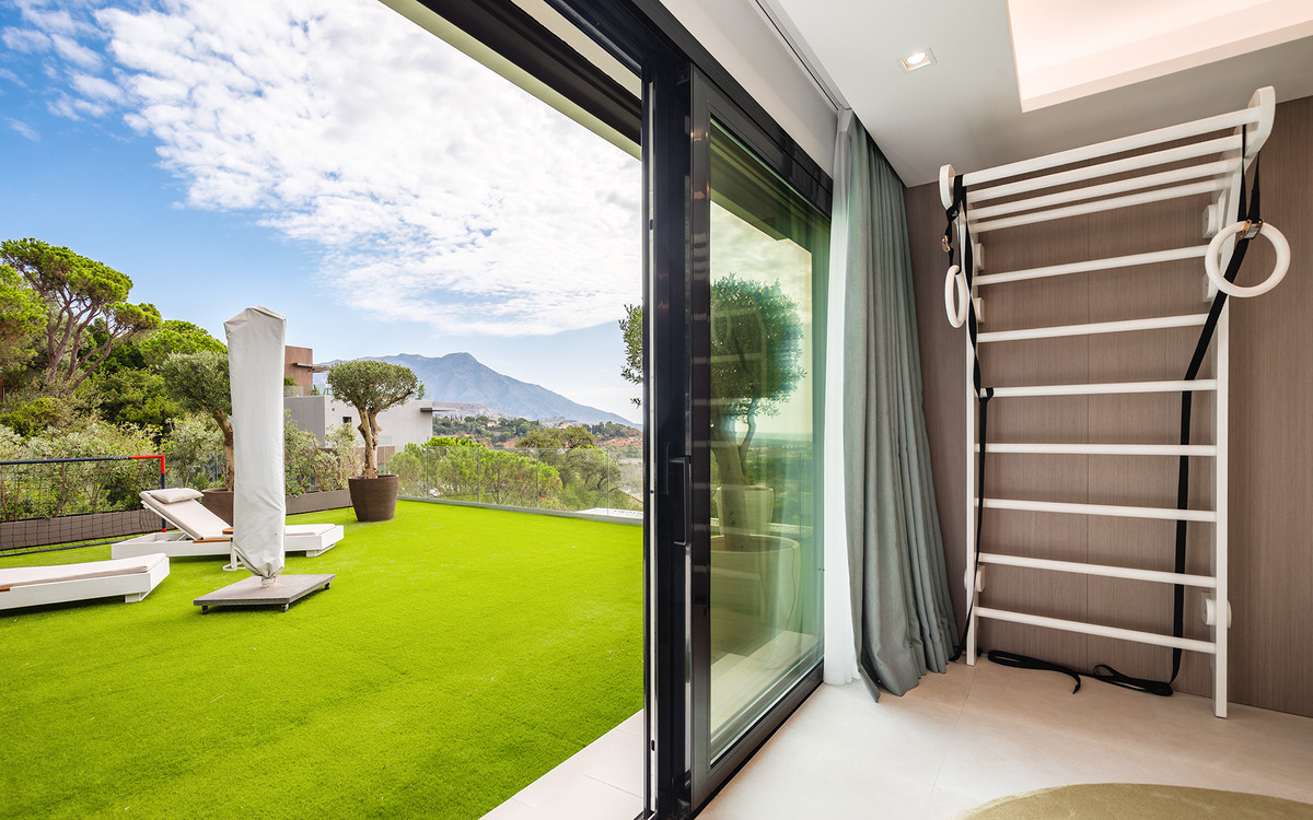 Property main view 34