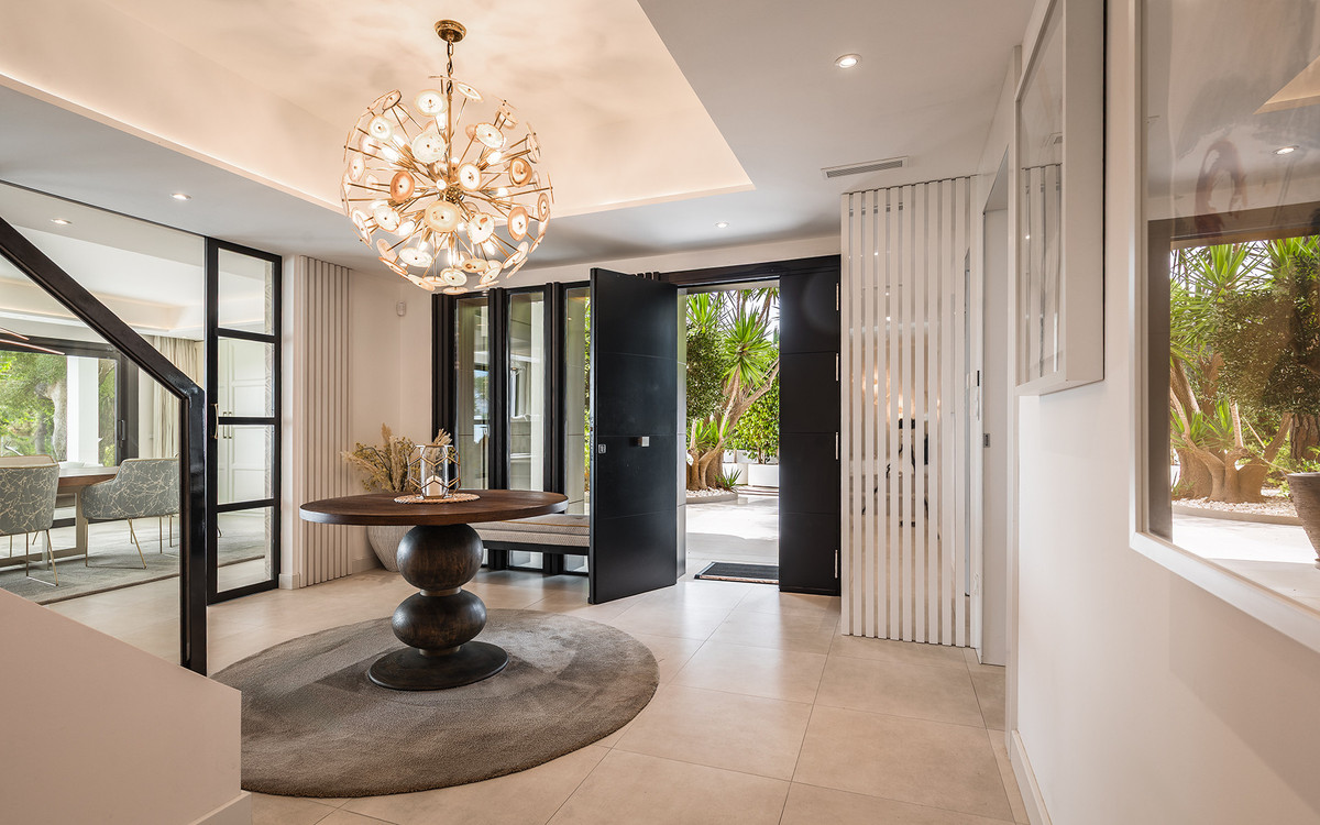 Property main view 35