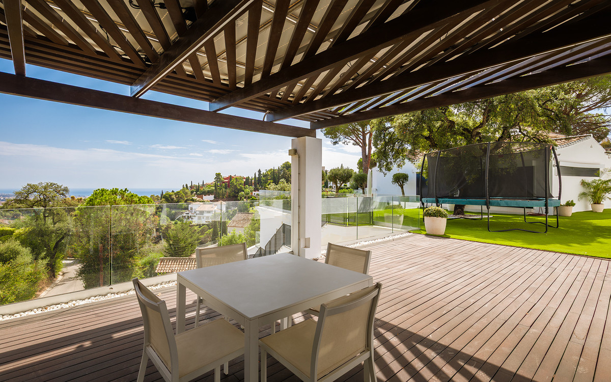 Property main view 36
