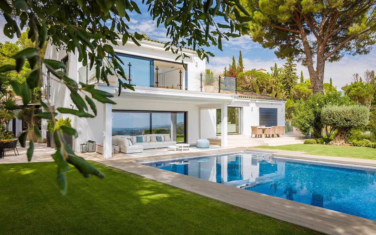 Property main view 39