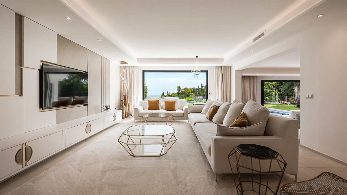 Property main view 4