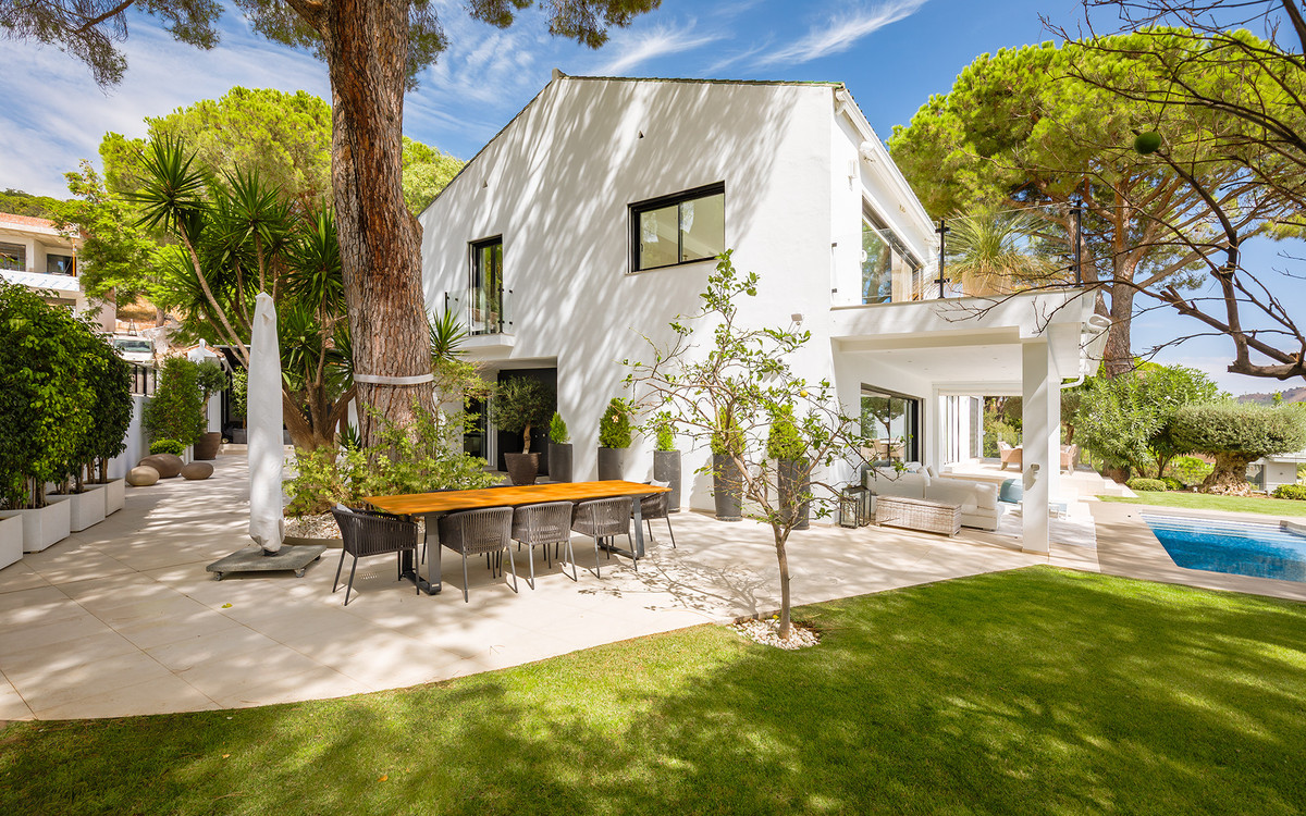 Property main view 40
