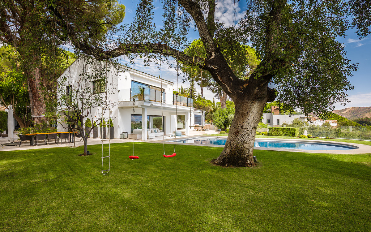 Property main view 41