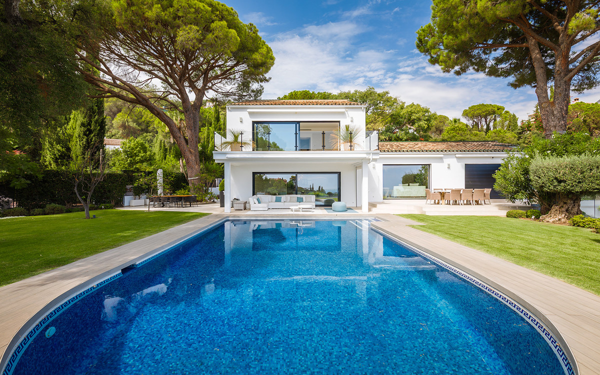 Property main view 42