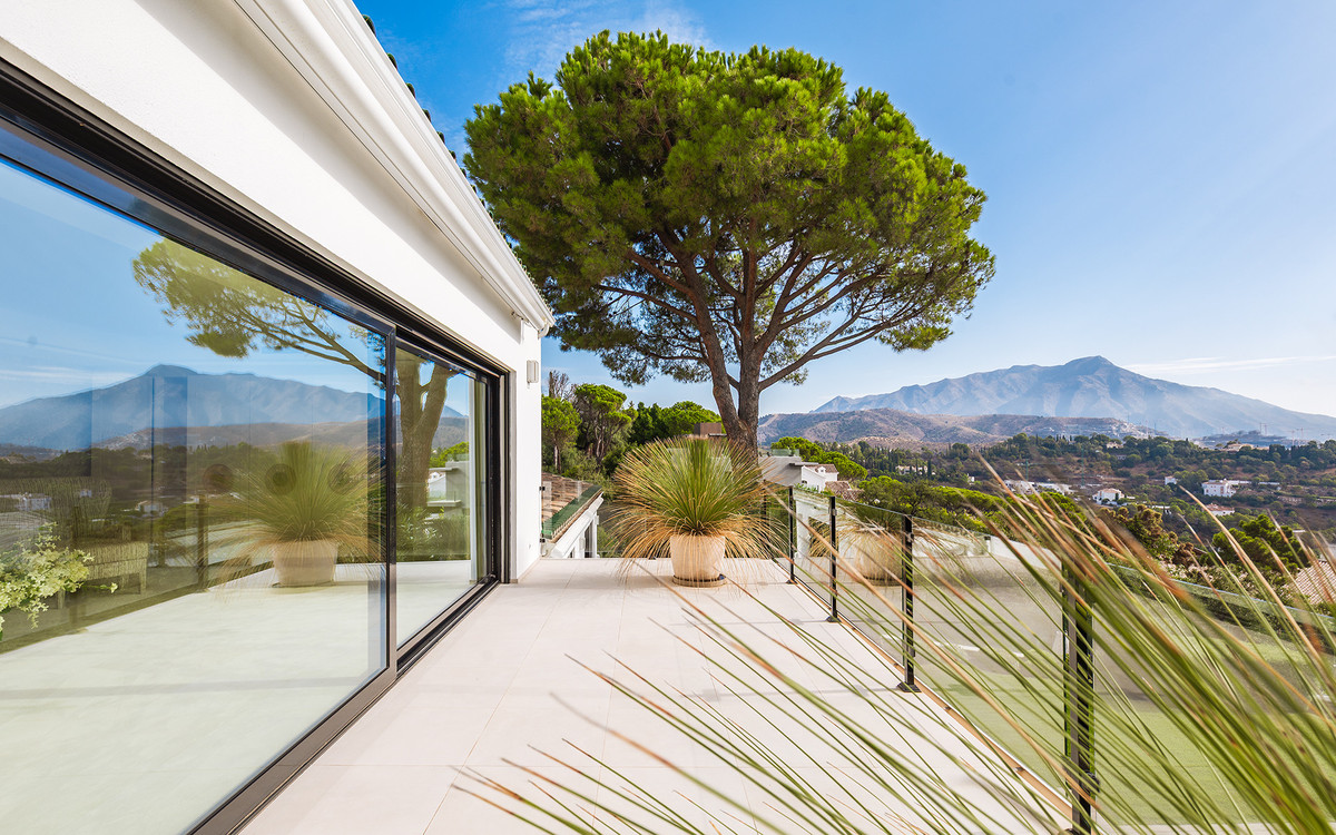 Property main view 43