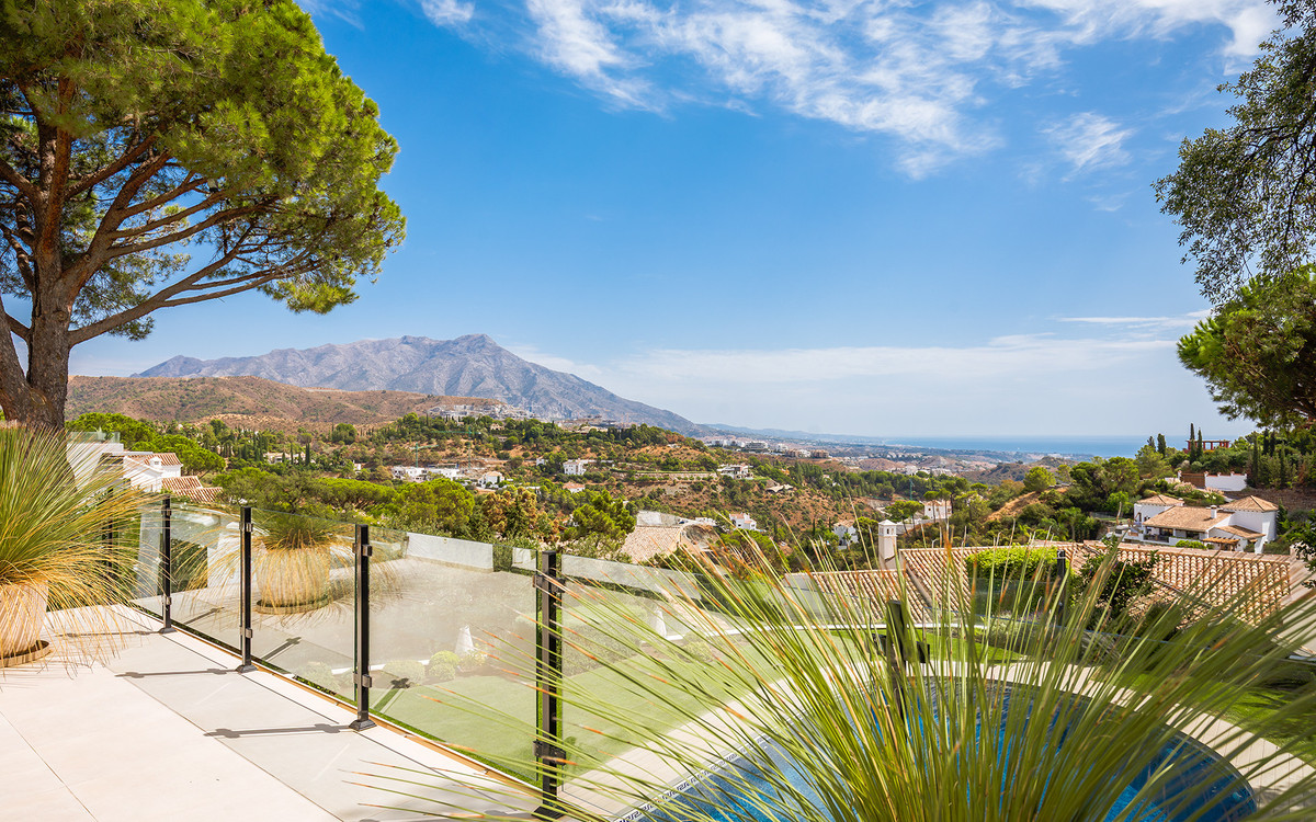 Property main view 44