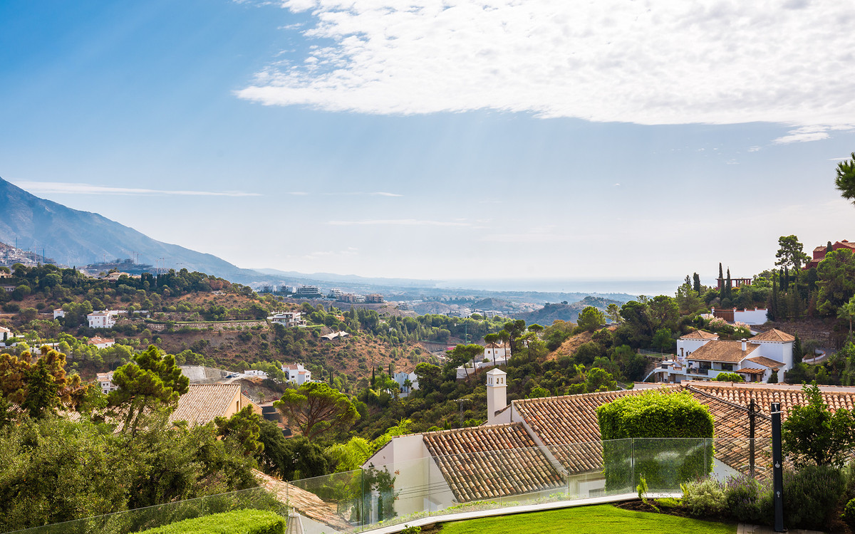 Property main view 46
